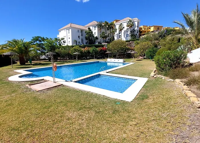 Acogedora Y Tranquila Casa