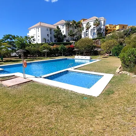 Acogedora Y Tranquila Casa