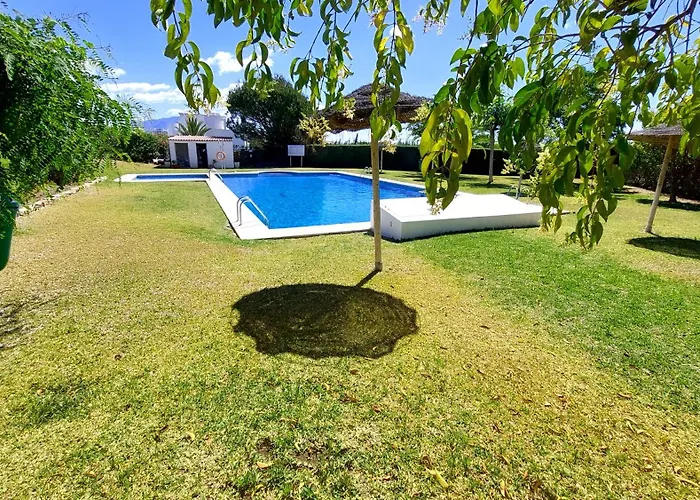 Acogedora Y Tranquila Casa Сasa de vacaciones *