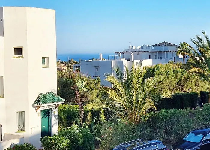 Acogedora Y Tranquila Casa Сasa de vacaciones